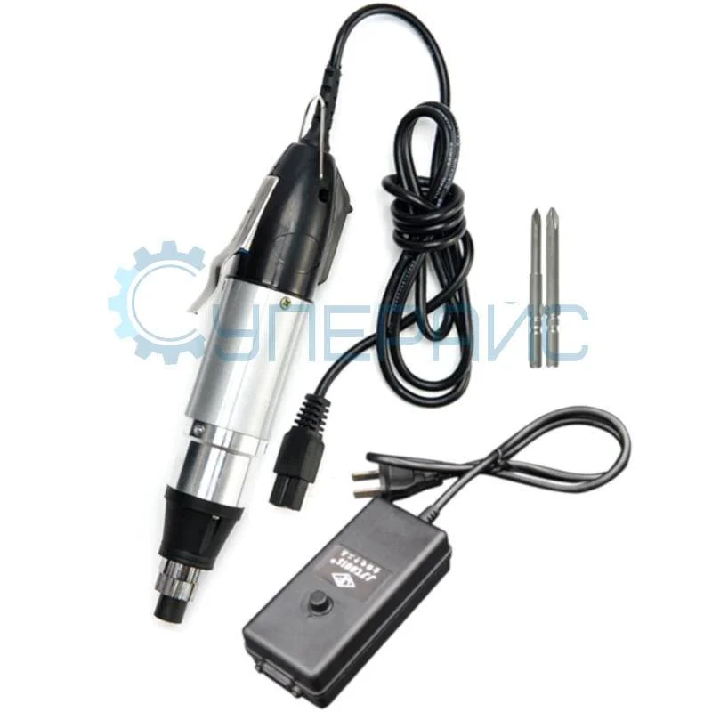 Электрическая отвертка AEG-800 фото 1