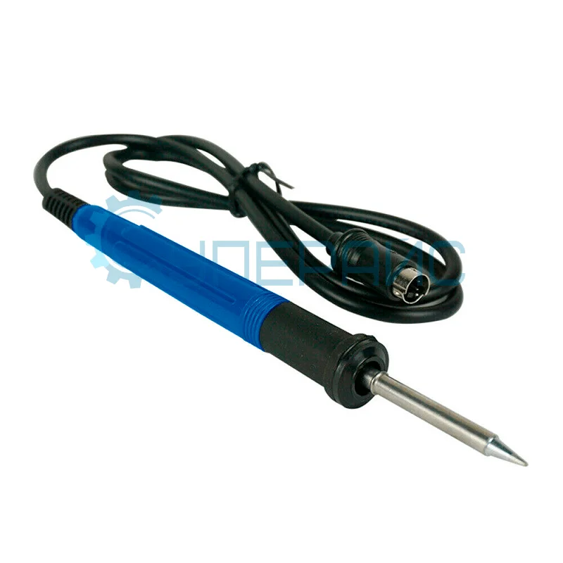 Паяльная станция SUNKKO 950T PRO с набором жал фото 2