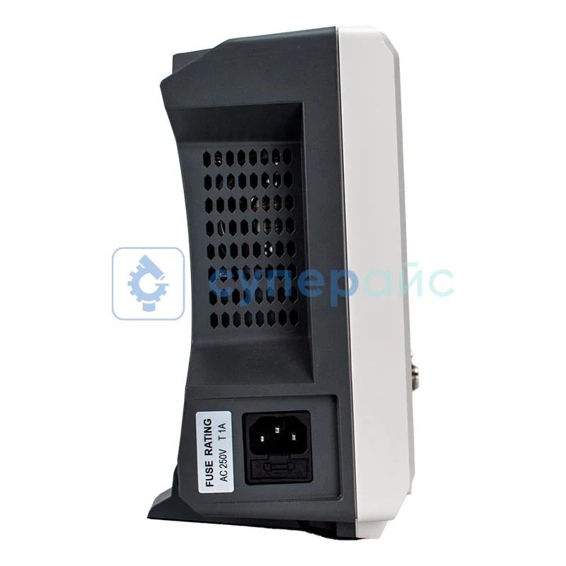 Анализатор спектра цифровой OWON XSA1075P фото 3