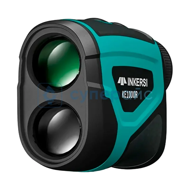 Дальномер многофункциональный Inkersi KE1000R фото 1
