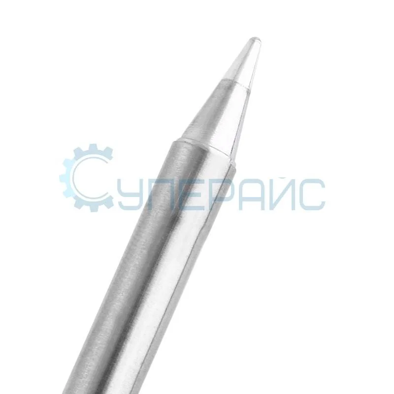 Паяльное жало Miniware TS100 TS-B2 фото 2