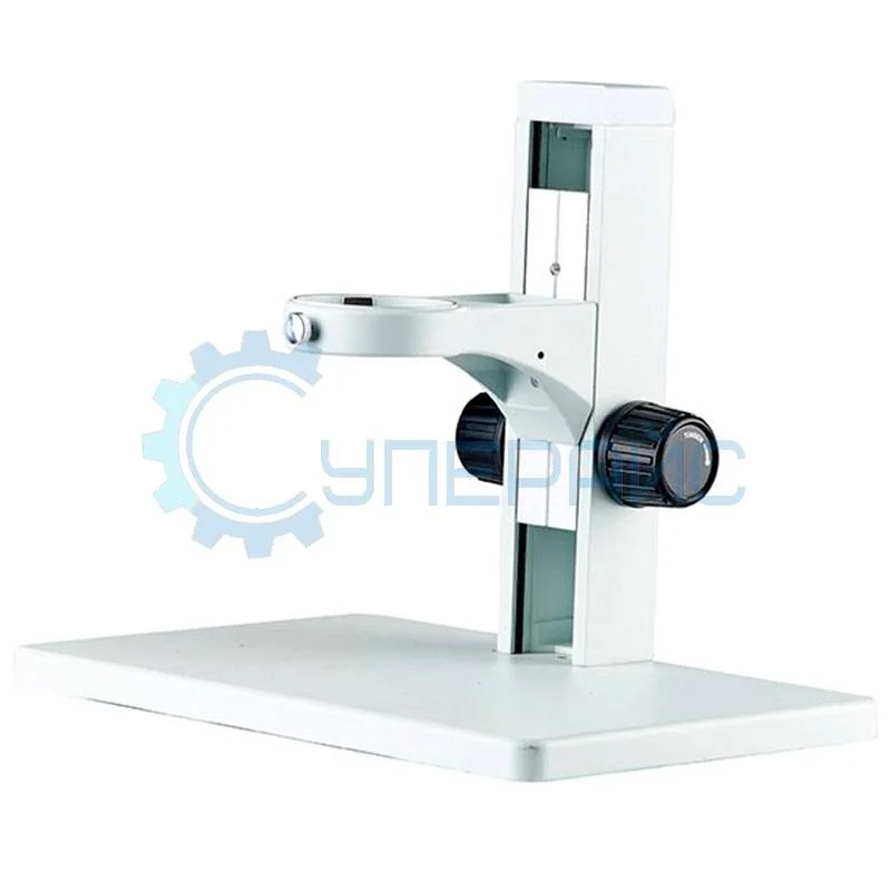 Штатив Dagong B5 с механизмом фокусировки фото 1