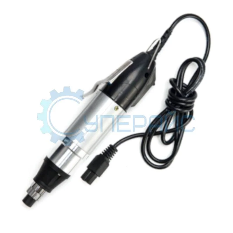 Электрическая отвертка AEG-800 фото 1