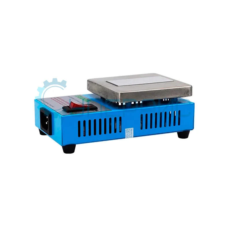 Станция для демонтажа светодиодных лент FLOOK FL-LEDSRS1 фото 3