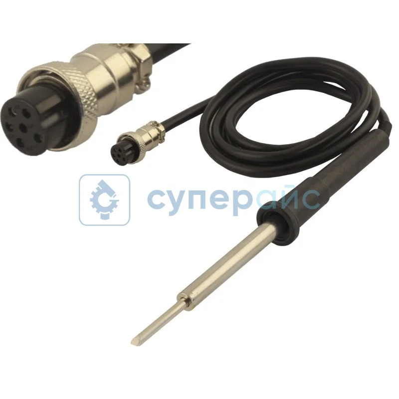 Паяльник Магистр ЭПСН-ТриК 90Вт фото 1