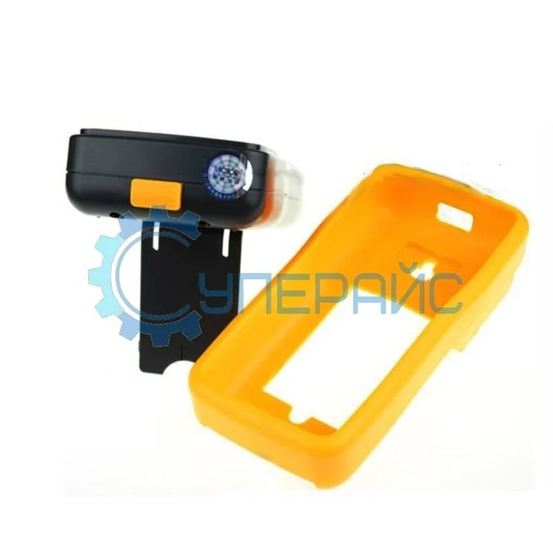 Мультиметр Victor VC70D фото 3