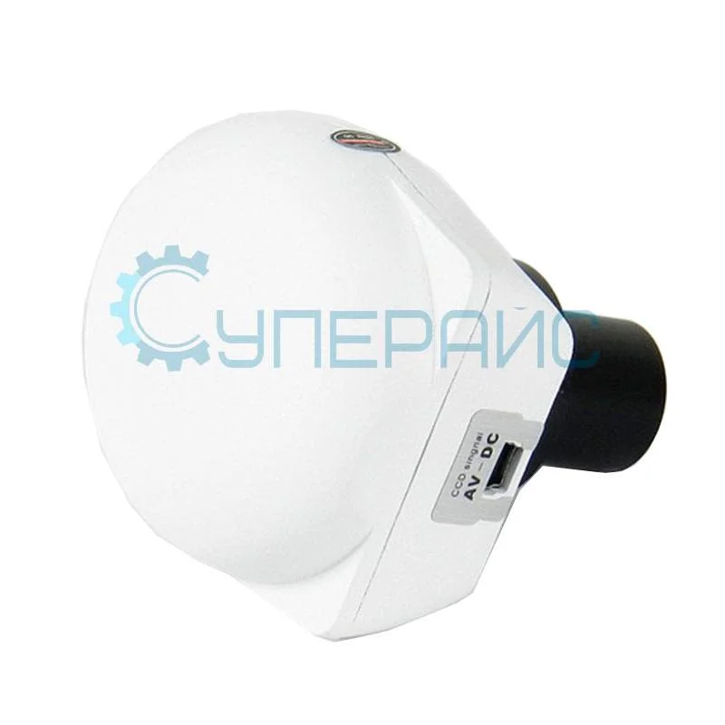 Исследовательский микроскоп Saike Digital SK2500TH3 фото 1