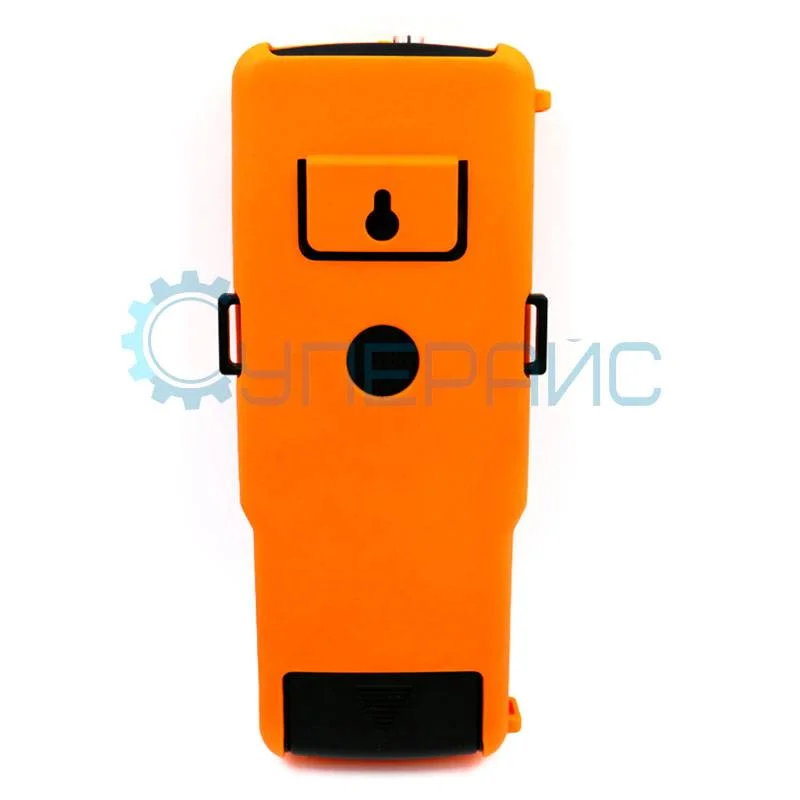 Тестер видеонаблюдения Yian IPC9300S фото 4