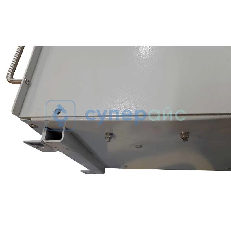 Высоковольтный блок питания постоянного тока Yibenyuan (130В, 50А) (уцененный) фото 4