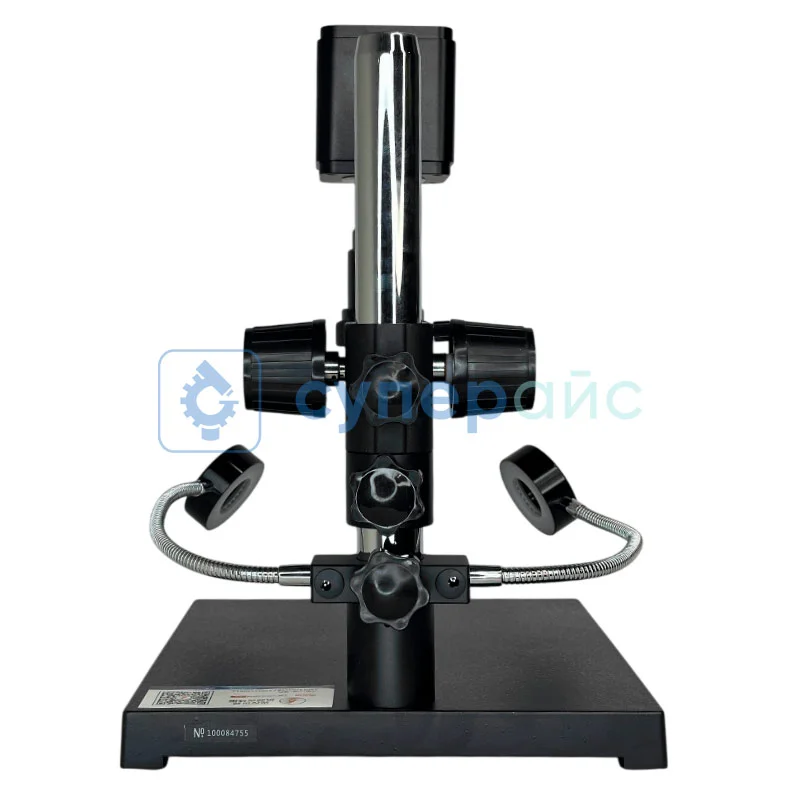 Промышленный микроскоп Saike Digital SK2700HDMI-FSU фото 2