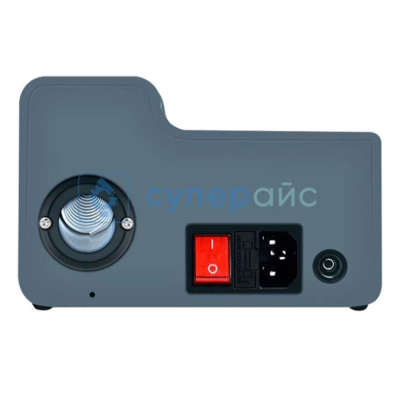 Настольная станция для пайки HandsKit T245 фото 3