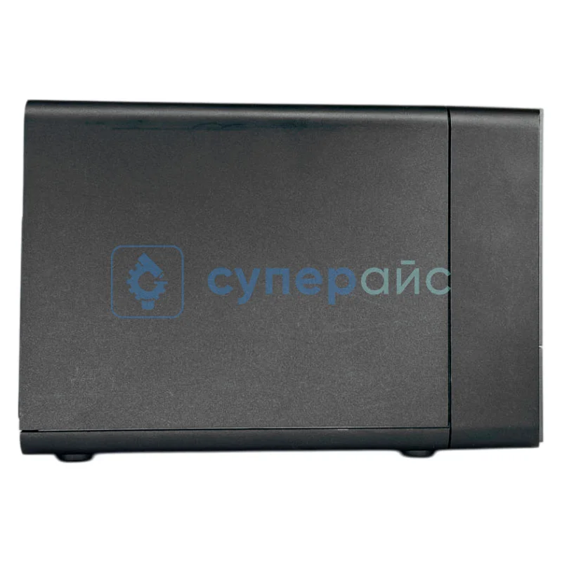 Цифровая паяльная станция Quick TS1200A фото 4