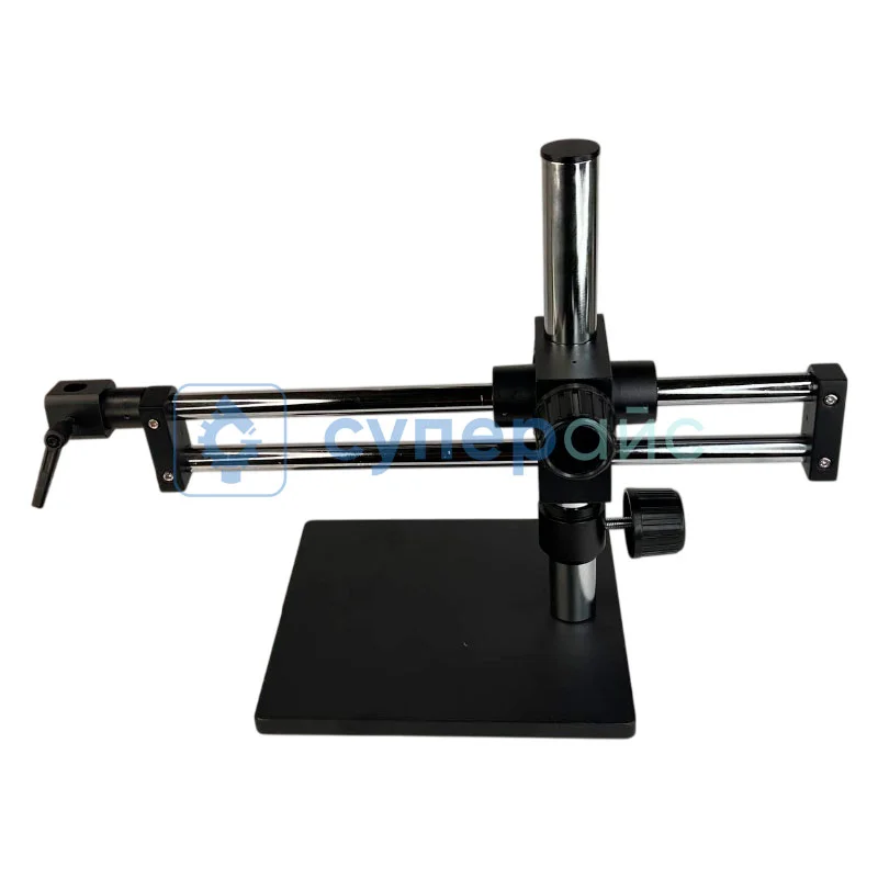 Тринокулярный микроскоп Dagong SZ6745T-STL5 фото 10