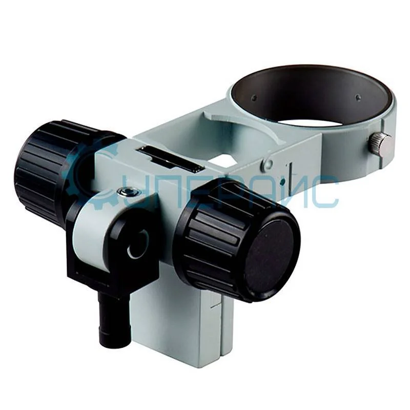 Стереоскопический микроскоп Dagong SZM7045T-STL8 фото 2