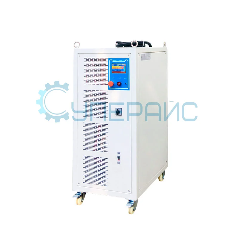 Регулируемый импульсный источник питания Yibenyuan YBN32-1000 фото 1