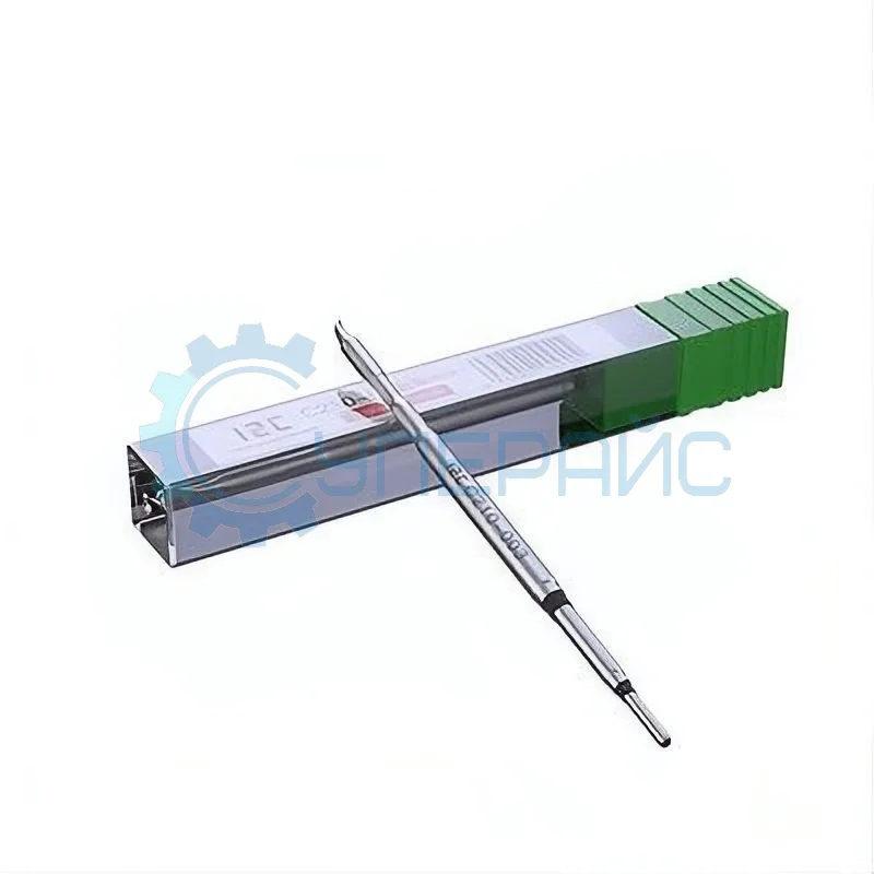 Жало паяльное i2C TS2210-002 фото 1