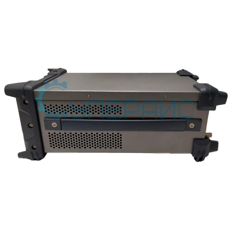 Многоканальный источник питания Hantek HDP4324B (32В, 5 А) фото 2