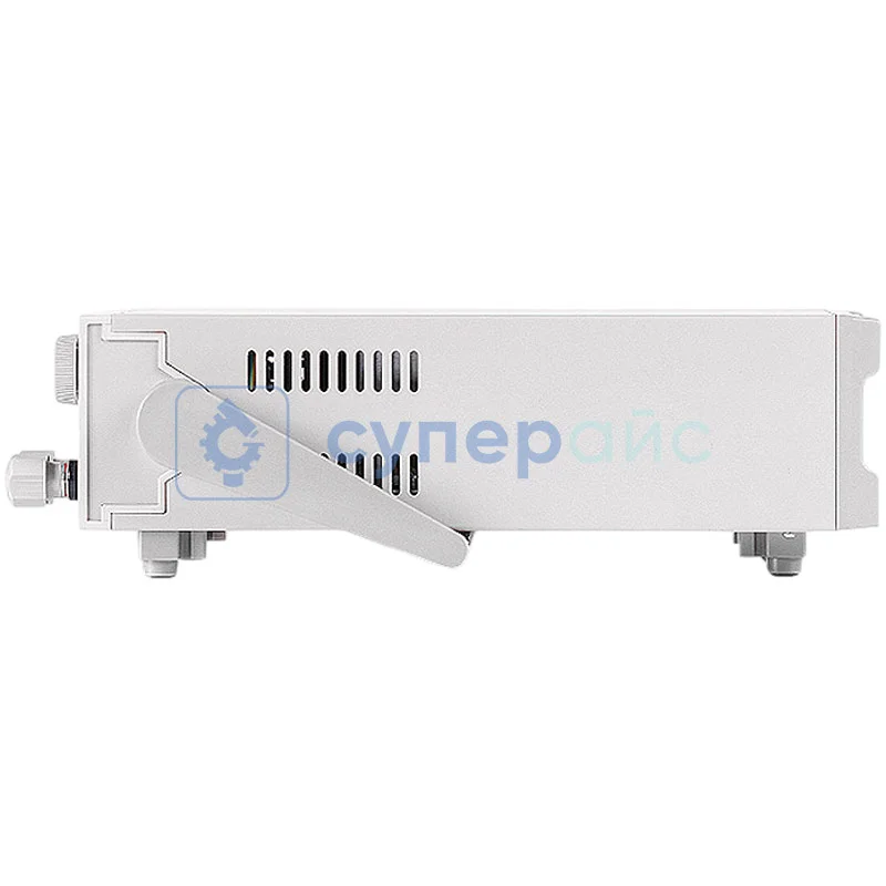 Программируемый блок питания ITECH IT8912E фото 2