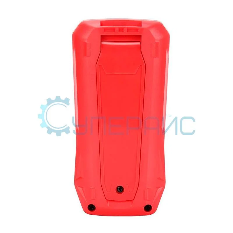 Мультиметр UNI-T UT123 фото 3