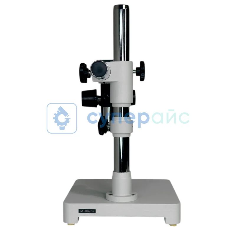 Цифровой видеомикроскоп Saike Digital SK-T1(U3) фото 2