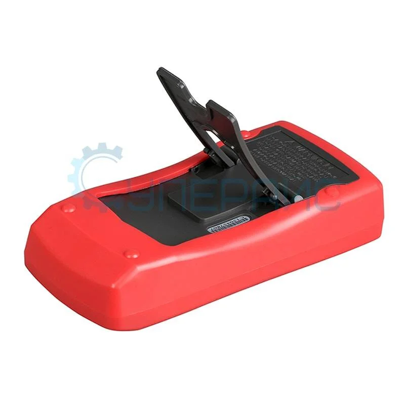 Цифровой мультиметр UNI-T UT58B фото 5