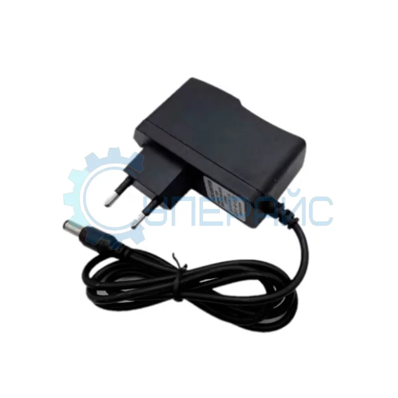 Сетевой адаптер WangFa 5В 1А фото 1