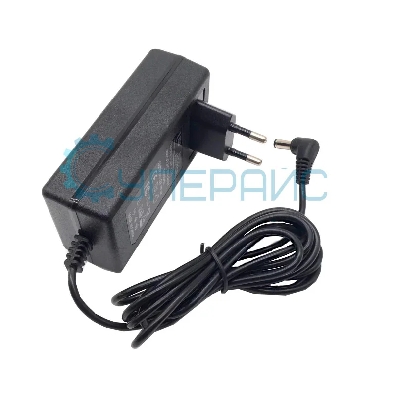 Блок питания Tiankeming18V2A фото 1