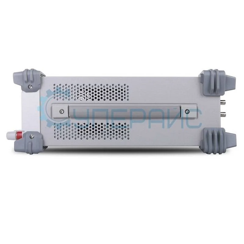 Программируемая электронная нагрузка RIGOL DL3021 фото 2