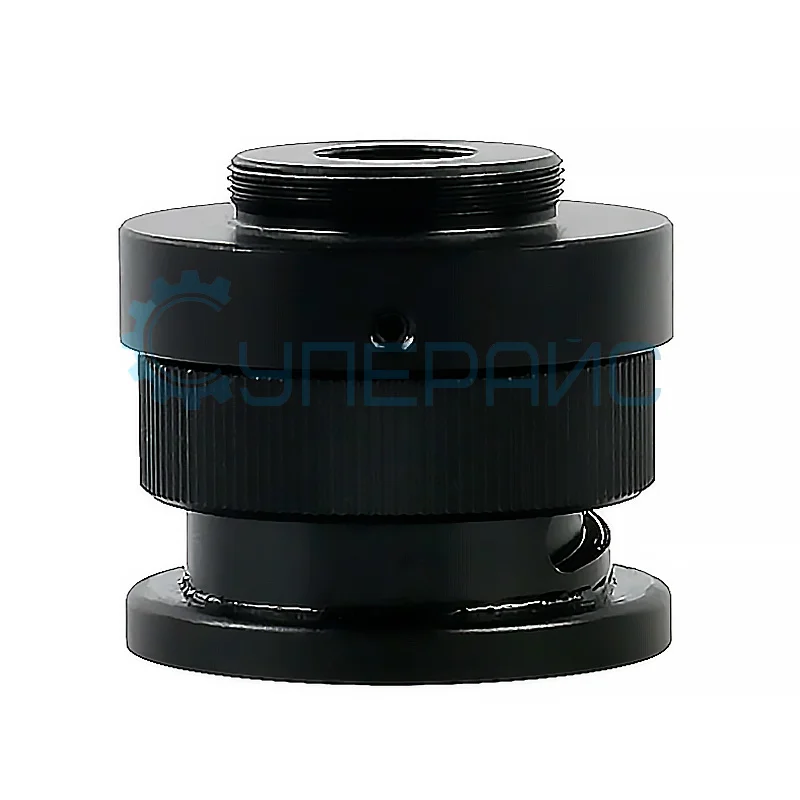 Адаптер для камеры микроскопа Dagong ST CTV 0.5X фото 1