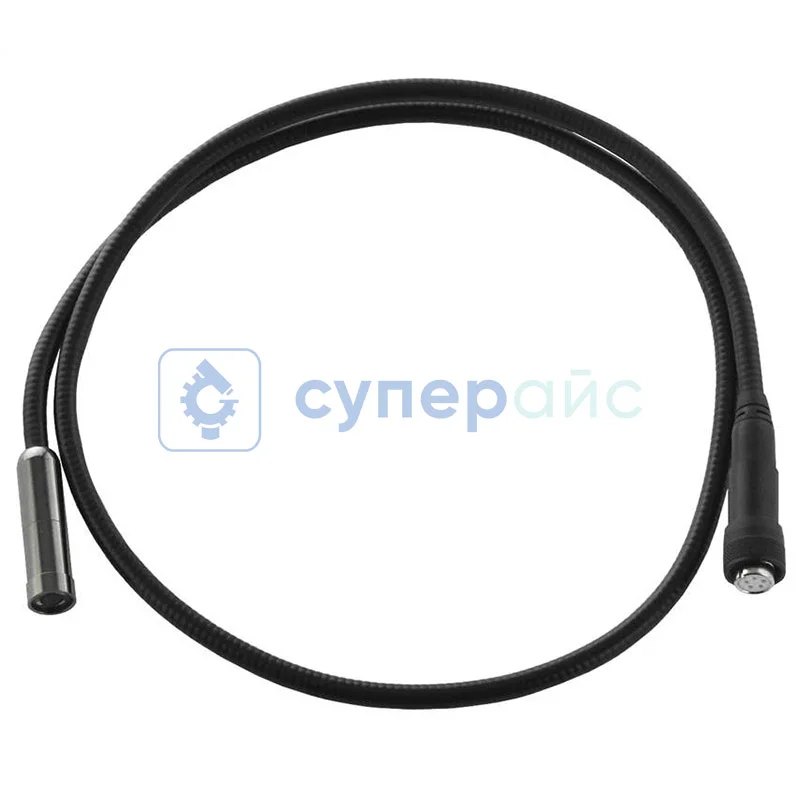 Технический эндоскоп МЕГЕОН 33500-1125 фото 5