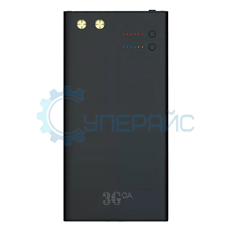 Сварочный аппарат 3Goa DHJ (11000 мАч) фото 1