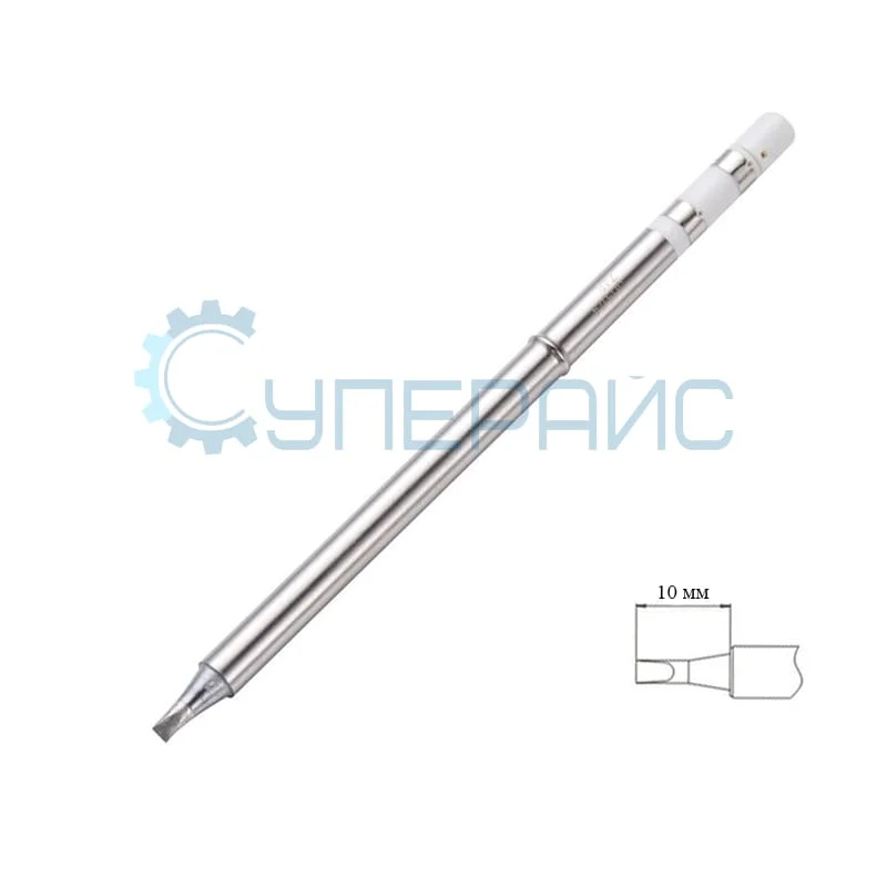 Паяльное жало Saneryigo SH-D24 фото 1