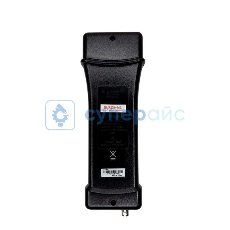Пробник дифференциальный RIGOL RP1100D фото 2