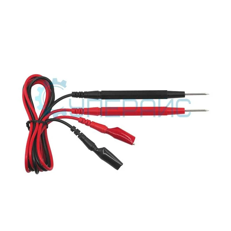 Разборные щупы Cleqee P1500 фото 5