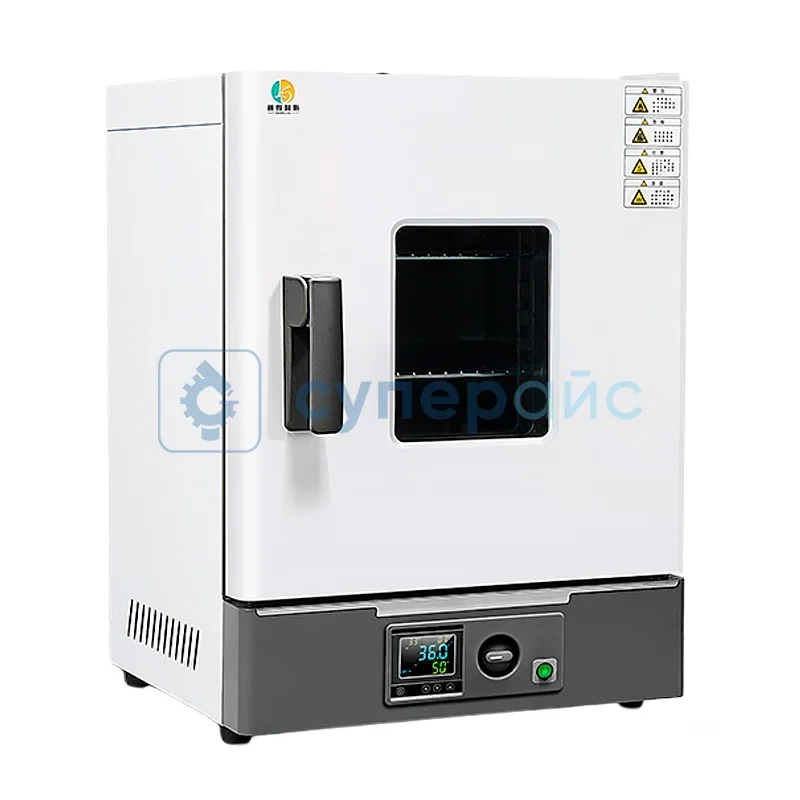 Климатическая установка Saidelisi 101-3LBS фото 1