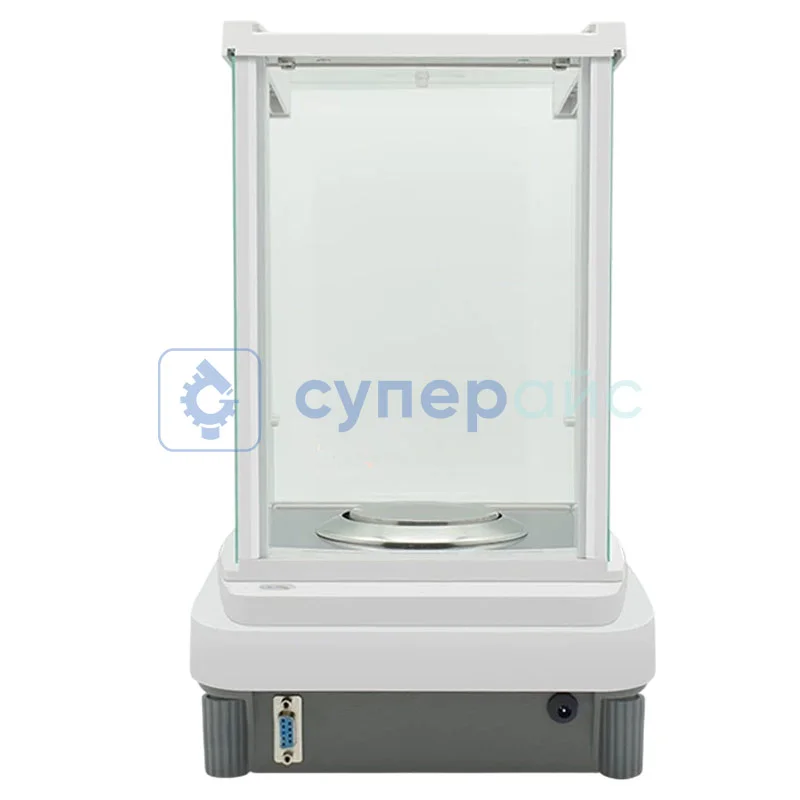 Прецизионные аналитические весы Techcomp FA3103C фото 1