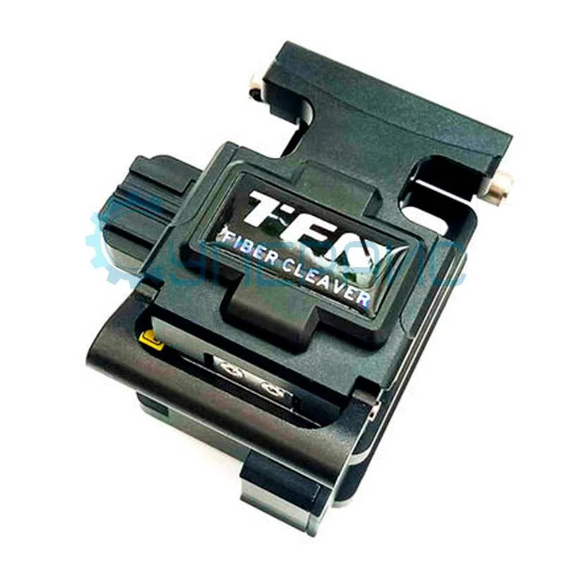 Скалыватель оптоволокна TFN T-3 фото 1