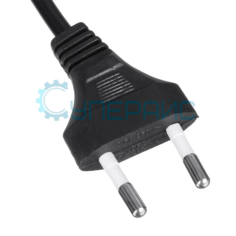 Автоматическое зарядное устройство ANHTCzyx E-FAST ZYX-J20 (12 В, 7 А) фото 11