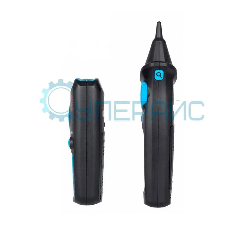 Многофункциональный трассоискатель BSIDE FWT81 фото 2