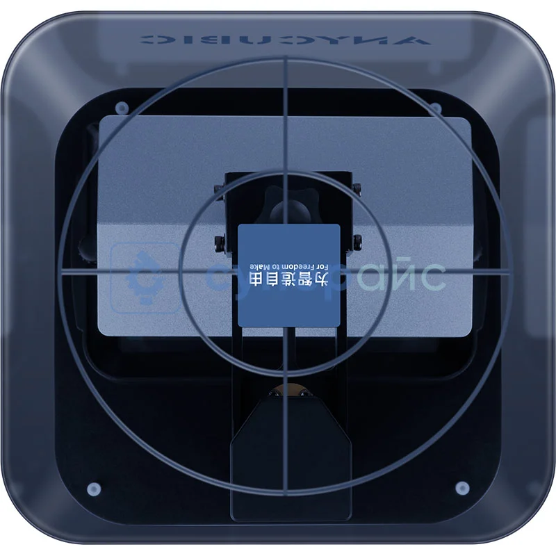 Полимерный 3D принтер Anycubic Photon Mono 2 фото 5