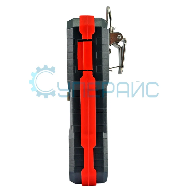 Портативный газоанализатор сероводорода Wintact WT8802 фото 3