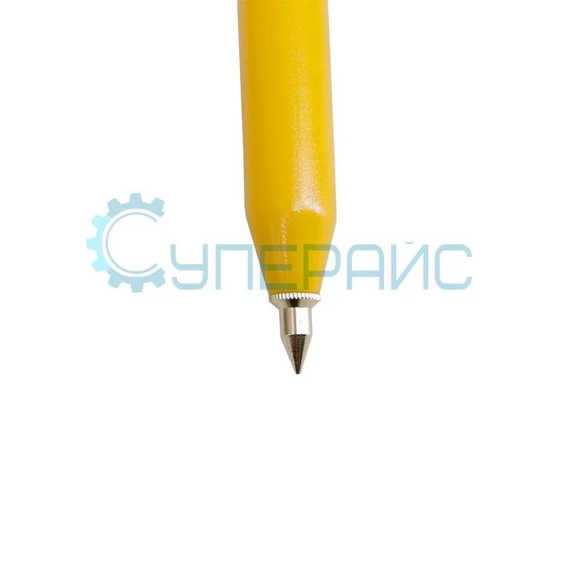 Высоковольтный пробник PINTECH HVP-15HF фото 3