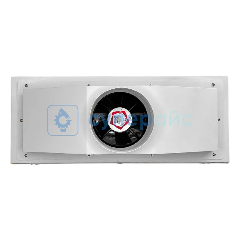 Паяльная печь XIN HAO MAI X962DF фото 3