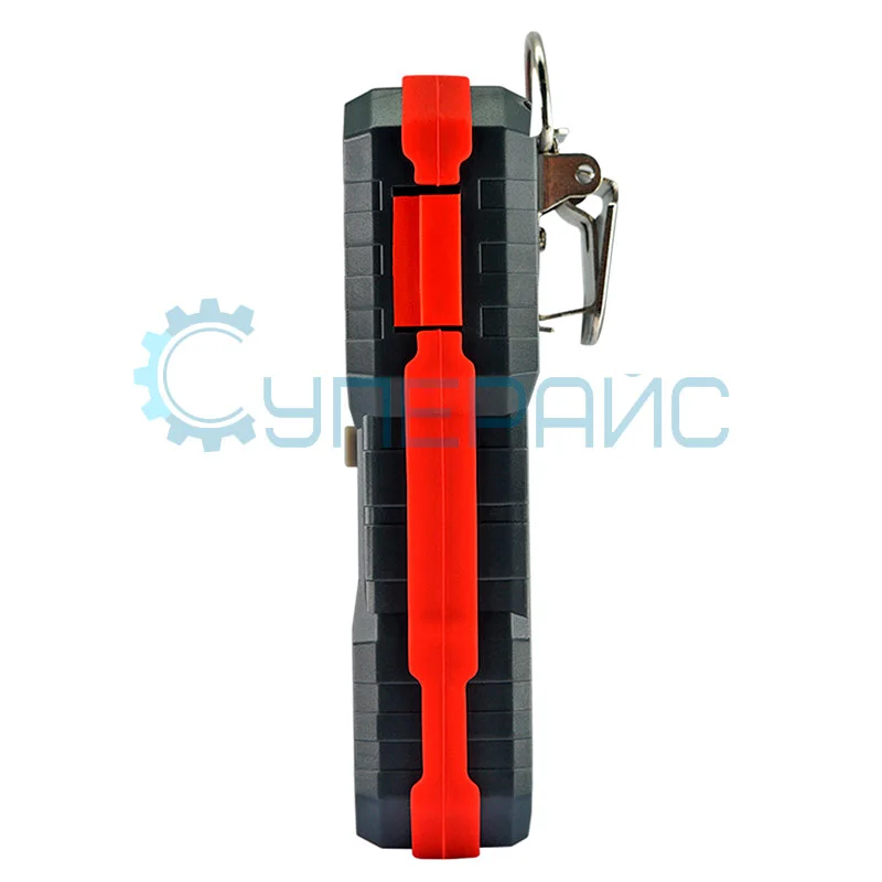 Измеритель концентрации газов Wintact WT8811 фото 3