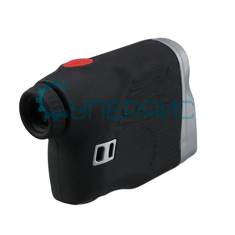 Дальномер для охоты Laser Works S7-800 фото 3