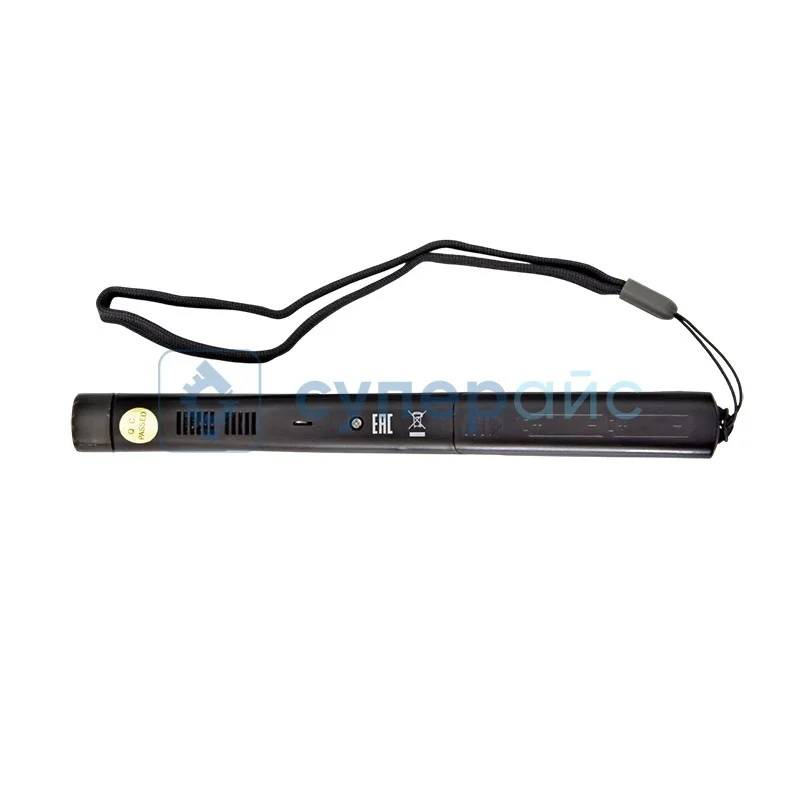 Индикатор газа CEM GD-3000 фото 1