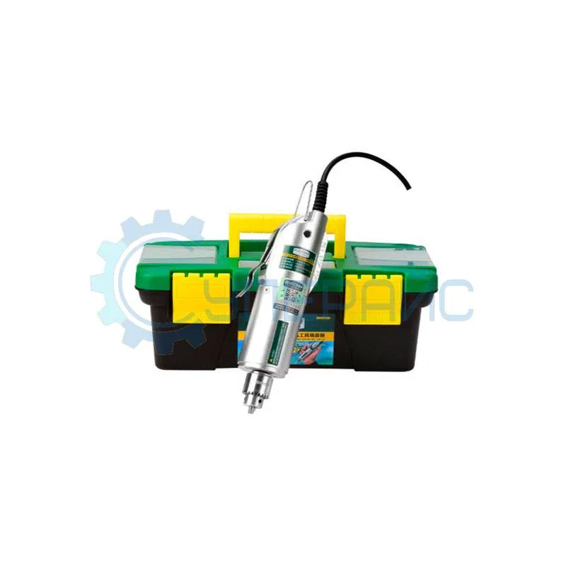 Гравировальная машинка MNT 998512 фото 1