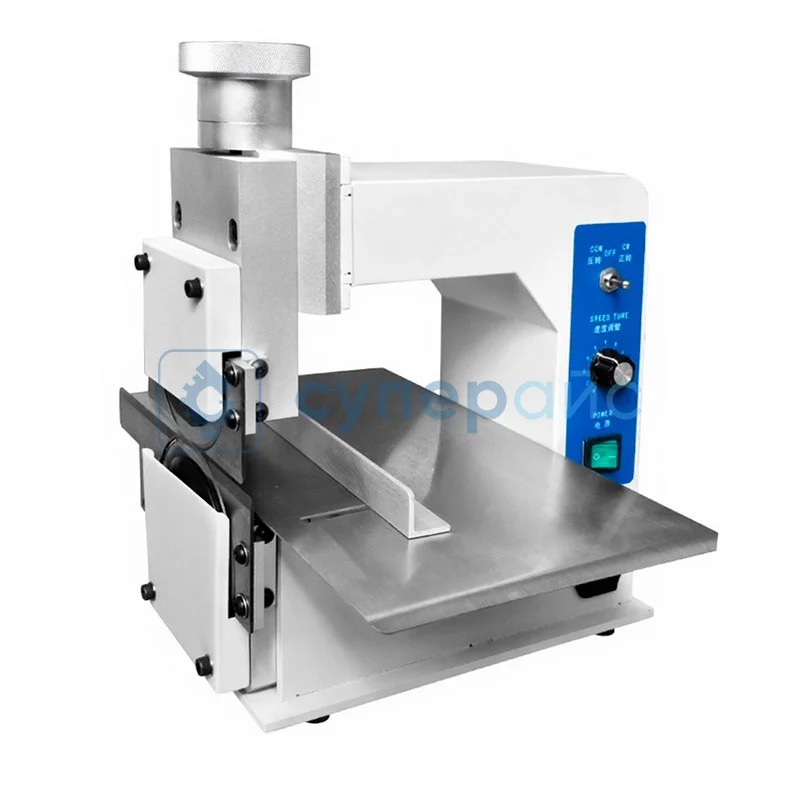 Разделитель печатных плат ST-601C фото 1