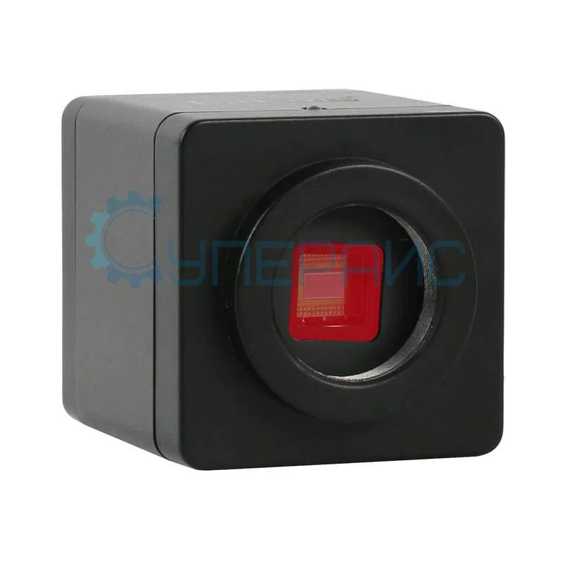 Электронный микроскоп Eakins EK-10M-HV1080 (HDMI, VGA, 1080p) фото 5