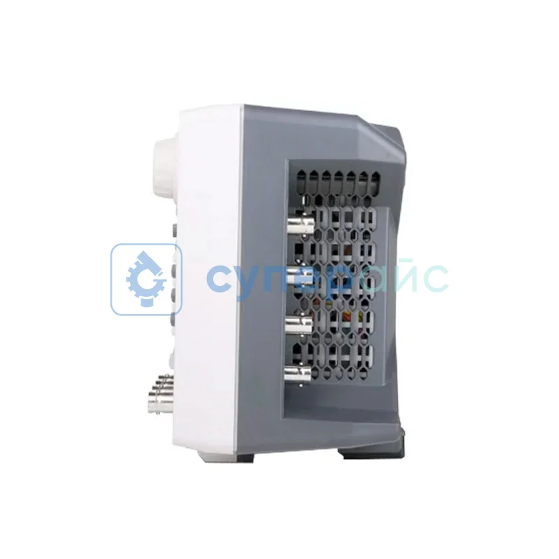 Цифровой генератор сигналов высокой частоты Rigol DG4202 фото 4